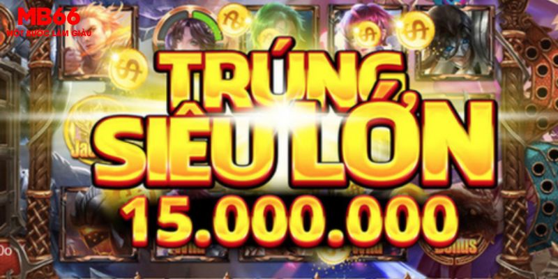 99wim tai game bai b52 ve may tinh
