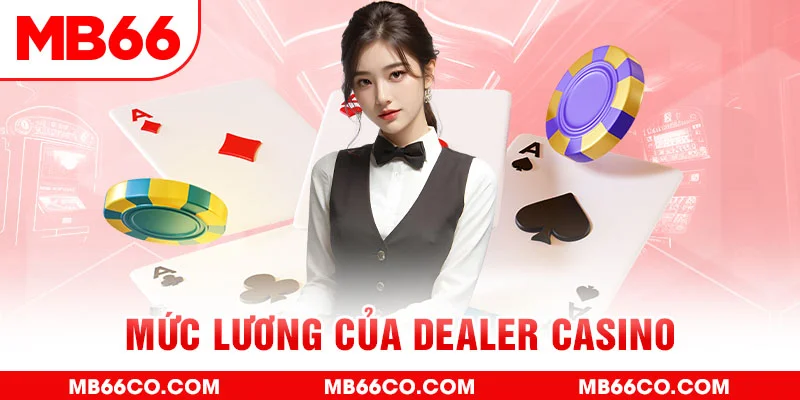 99wim nổ hũ tài xỉu được bao nhiều tiền