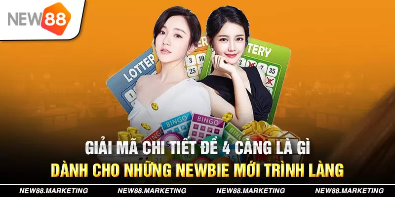 99wim quay nổ hũ là gì