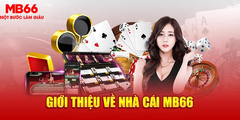 99wim what is the best online casino for real money