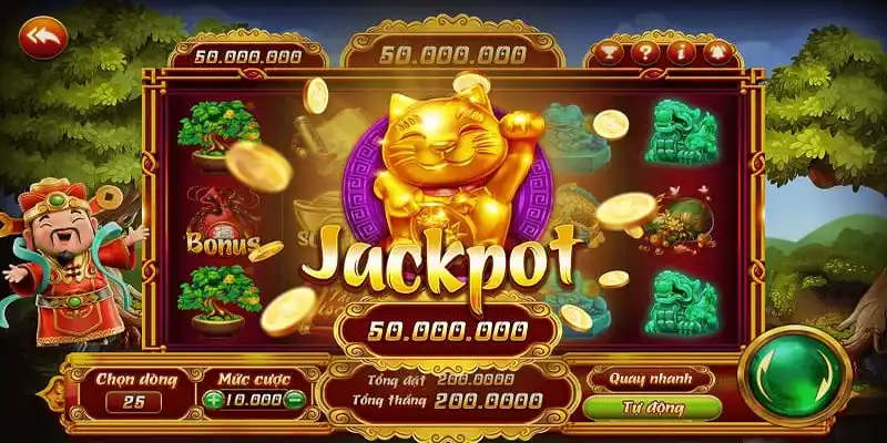 99wim xổ số miền trung thứ năm