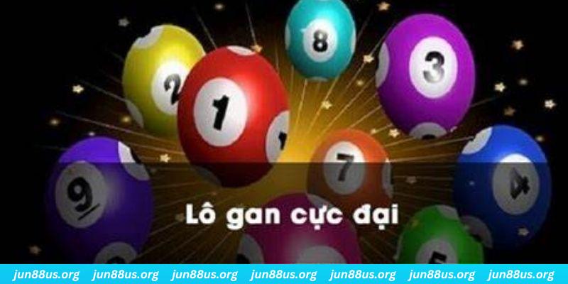 99wim thị trường baccarat là gì