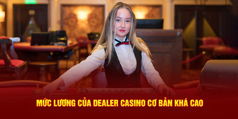 99wim VA Bắn cá