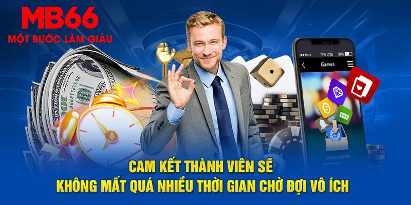99wim đá gà thomo trực tiếp
