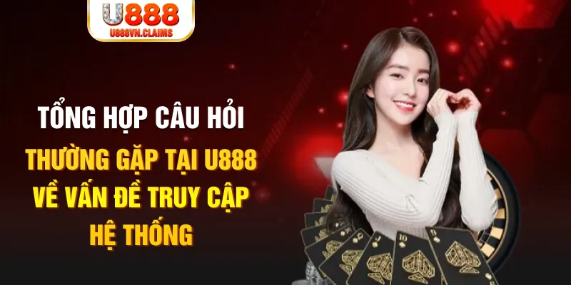 99wim xổ số hà nội