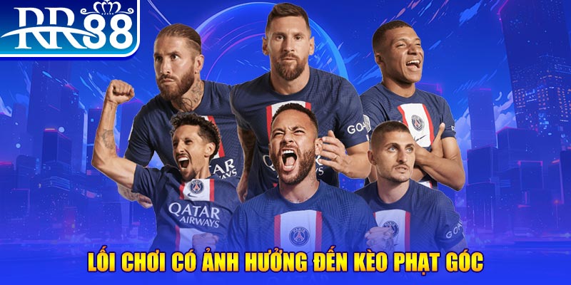 99wim máy bay nổ hủ
