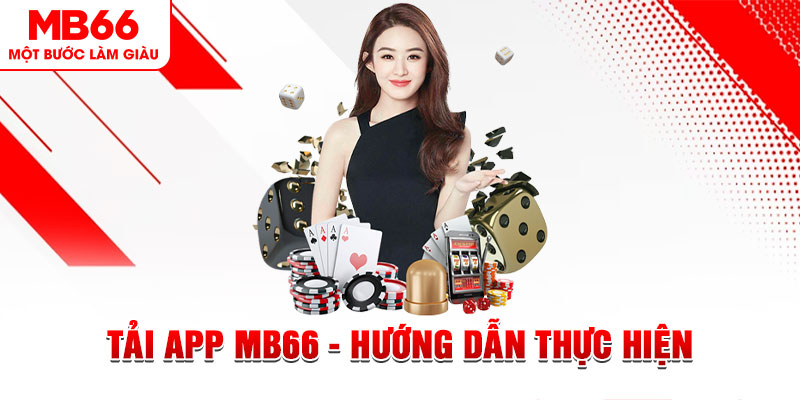 99wim Ace hai mươi tám thanh