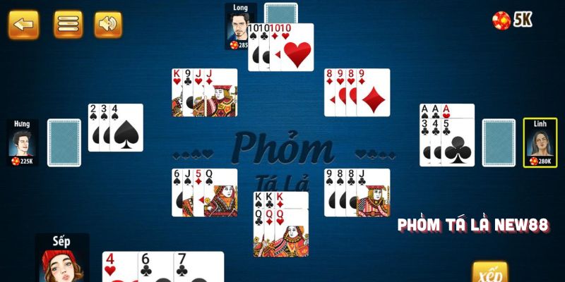 99wim bắn cá đổi thưởng