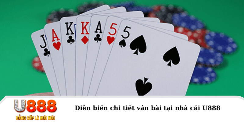 99wim how do casino promotions work