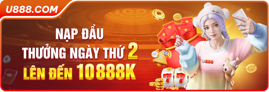 99wim mơ thấy nổ hũ đánh con gì