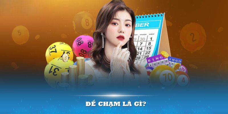 99wim xổ số kiến thiết miền bắc hôm nay
