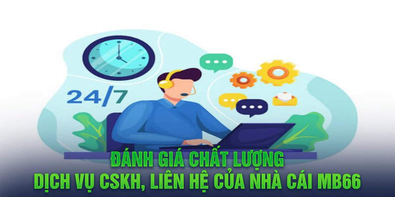 99wim tại sao không tải được nổ hũ