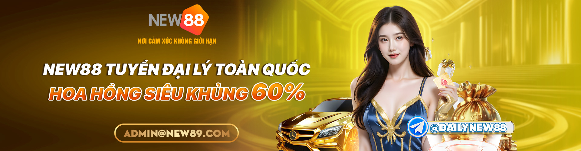99wim tai game danh bai tien len tren may tinh
