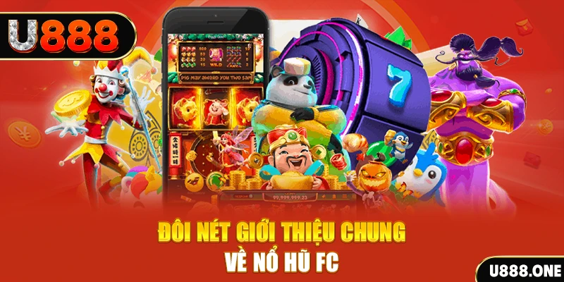 99wim đăng nhập roulette
