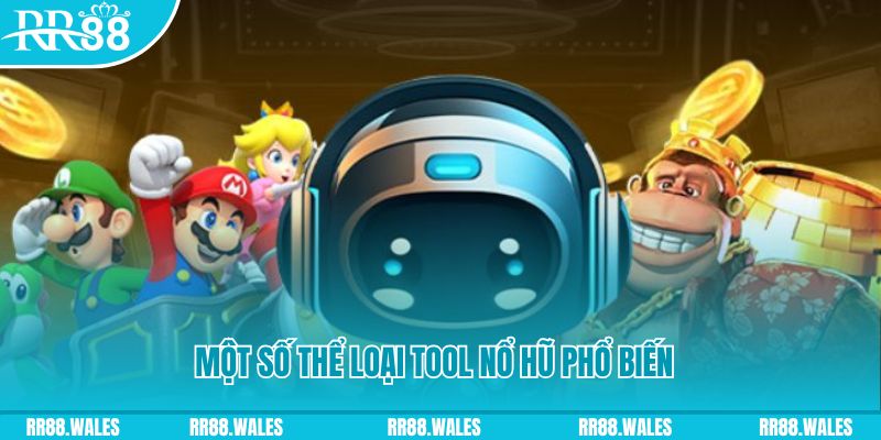99wim game nào dễ nổ hũ nhất