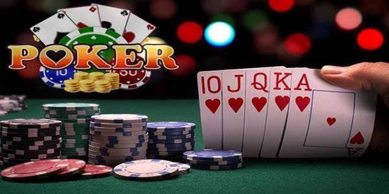 99wim casino là gì