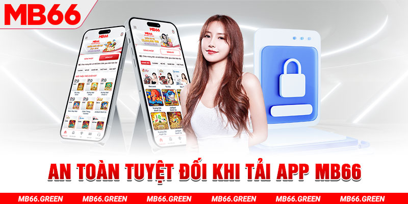 99wim baccarat online bịp như thế nào