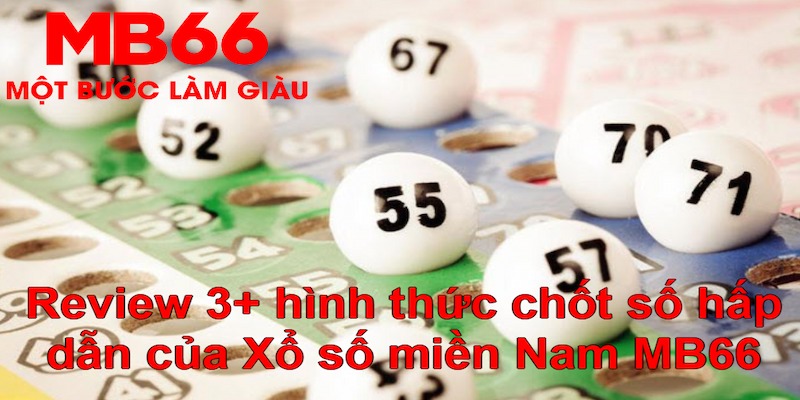 99wim xổ số miền bắc chủ nhật hàng tuần