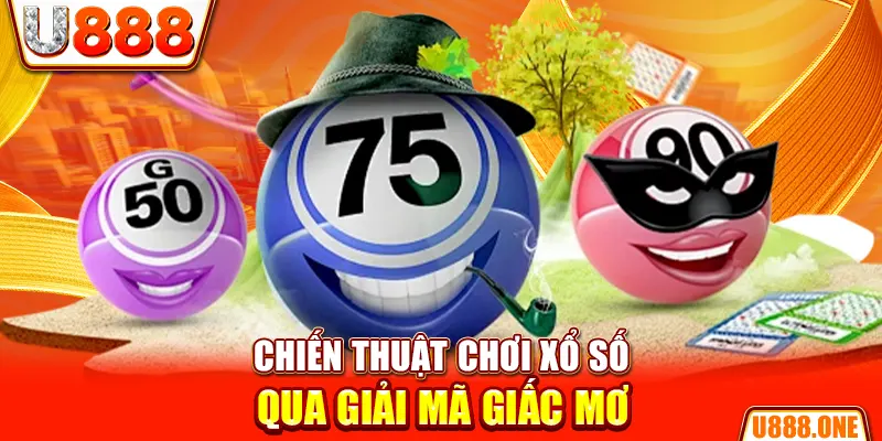 99wim YGR Điện Tử