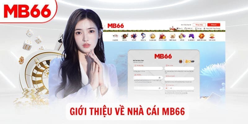 99wim đăng nhập poker 2024
