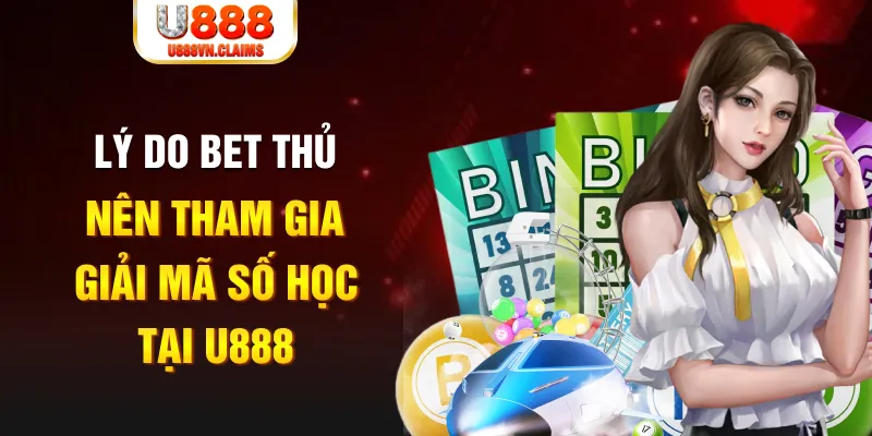 99wim đăng nhập lô đề số 1