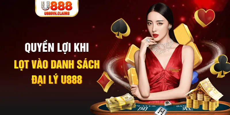 99wim đăng nhập nổ hũ hàng đầu