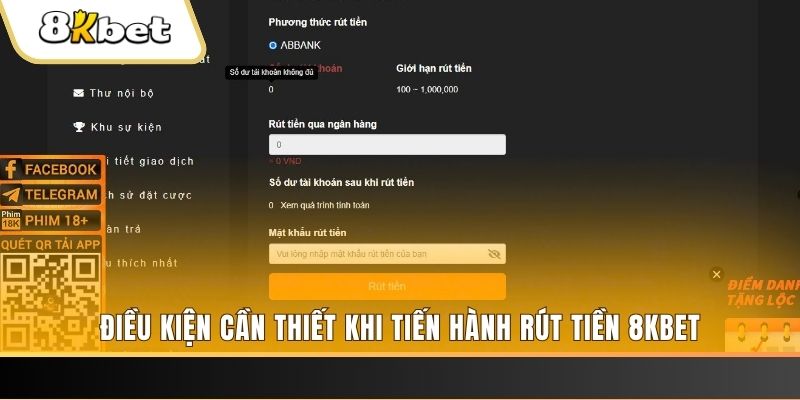 99wim đăng nhập phỏm hàng đầu