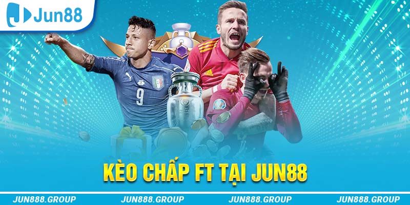 99wim gà chọi c1 trực tiếp