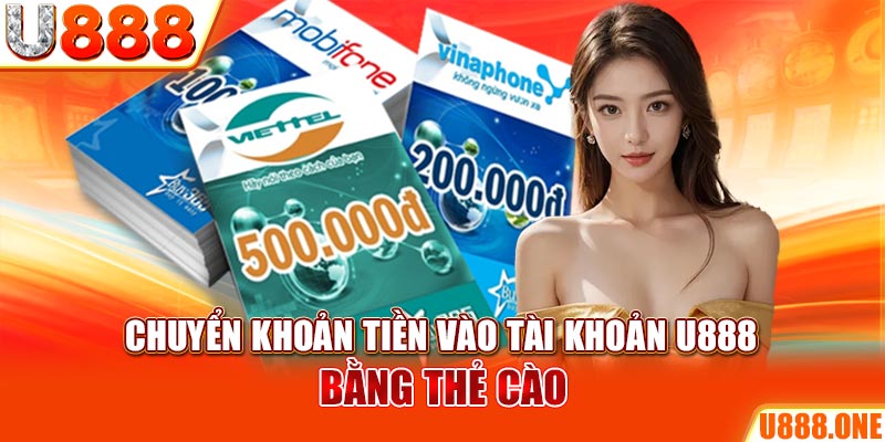 99wim Con át chủ bài Chuhande