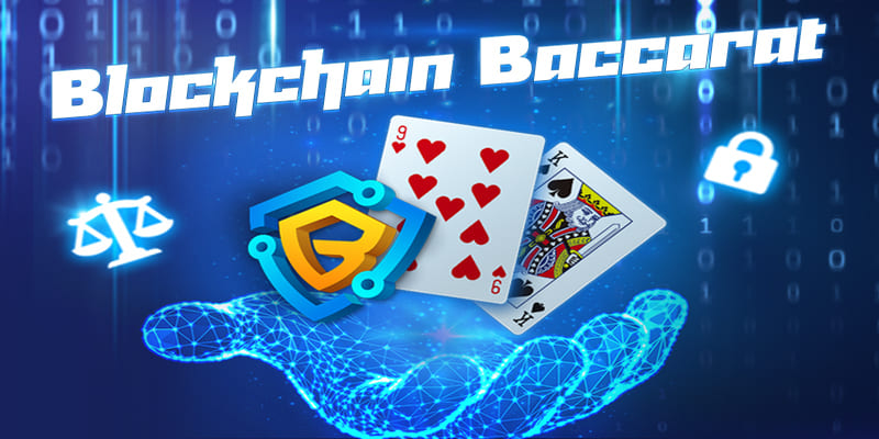 99wim xổ số bình thuận