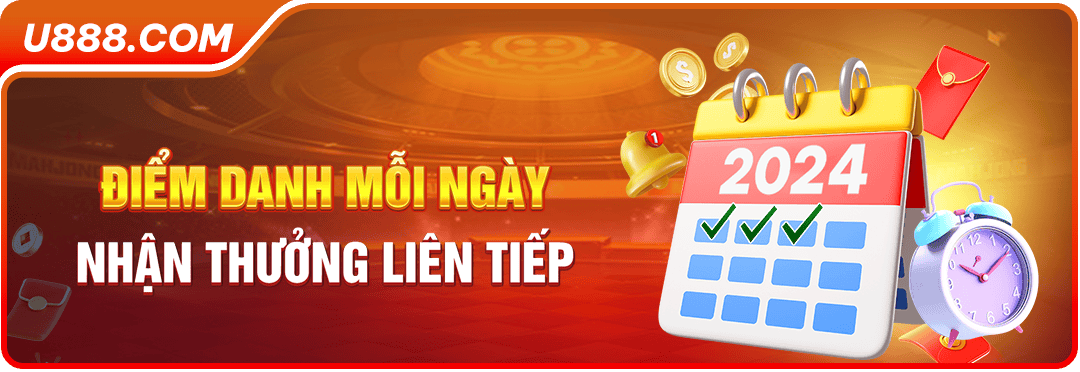 99wim how to win on slot machines