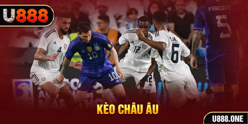 99wim trò chơi nổ hũ 2 mặt là gì