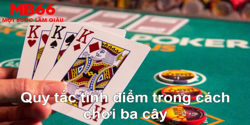99wim xổ số miền trung hôm qua