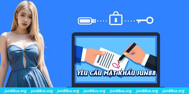 99wim bắn cá h5 là gì