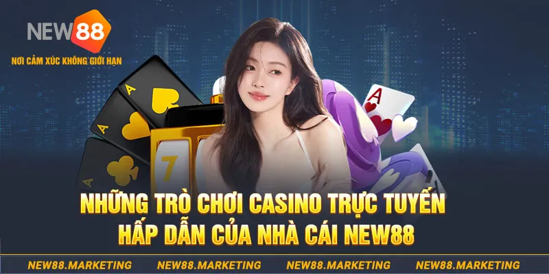 99wim nỗ hũ là gì