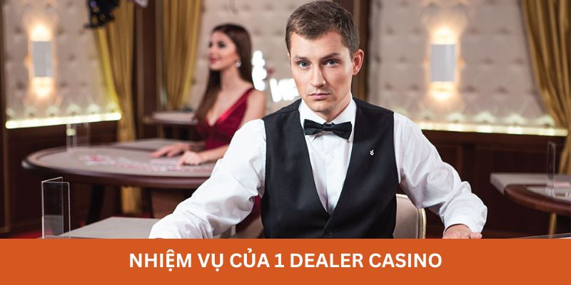 99wim xổ số miền nam chiều nay