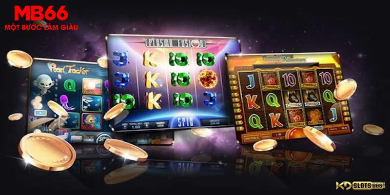 99wim xổ số long an