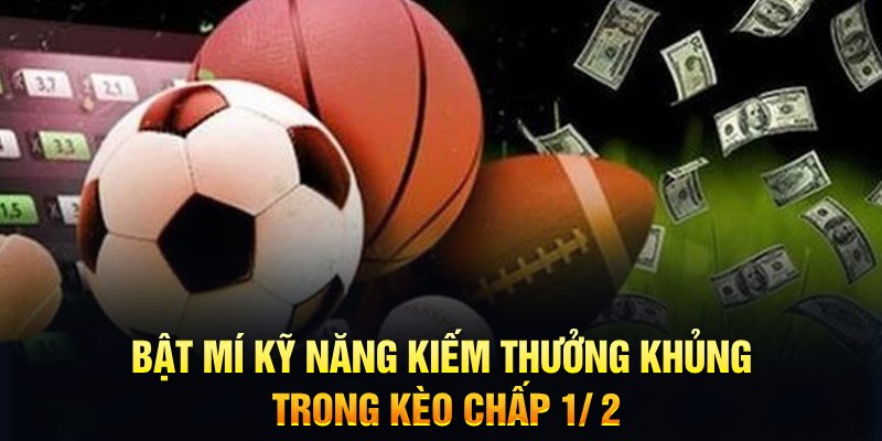 đăng nhập nổ hũ 2025