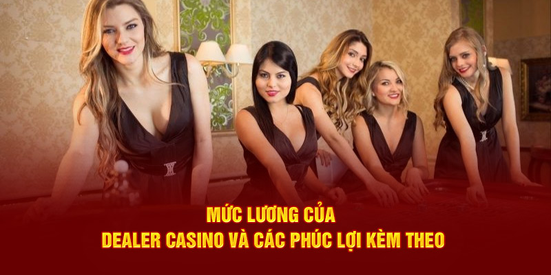 99wim game bai iwin tren may tinh