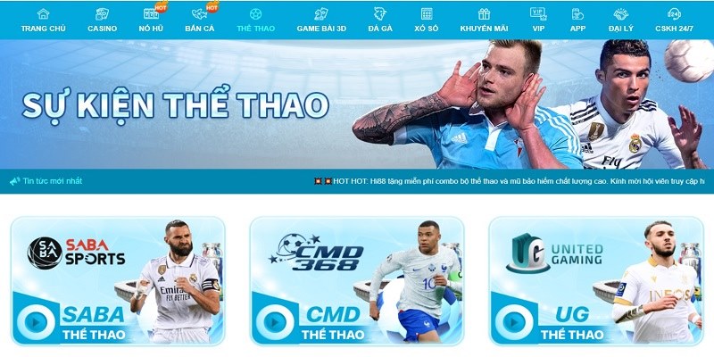 99wim game xếp bài trên máy tính