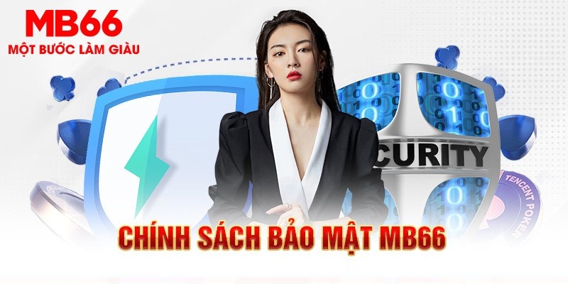 99wim đăng nhập nổ hũ đổi thưởng
