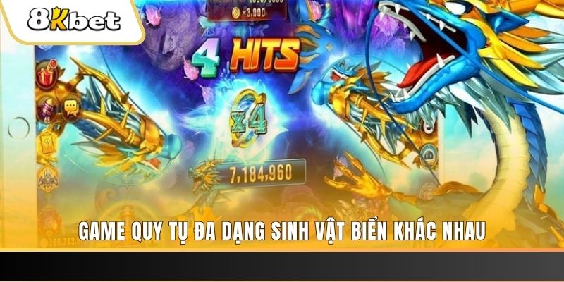 99wim nổ hủ 8 bit bao nhiêu điểm