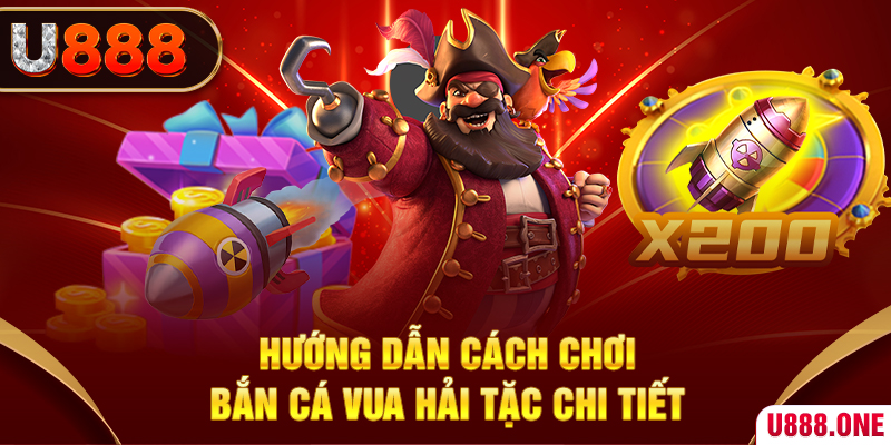99wim xổ số minh ngọc – miền nam