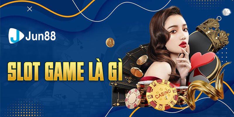 99wim how to win jackpots on slot machines