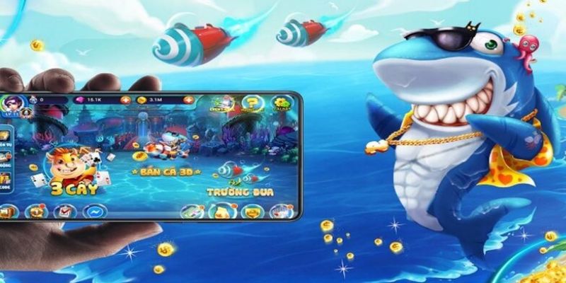 99wim xổ số kiến thiết miền nam hôm nay