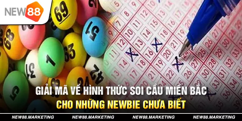 99wim đăng nhập mậu binh live