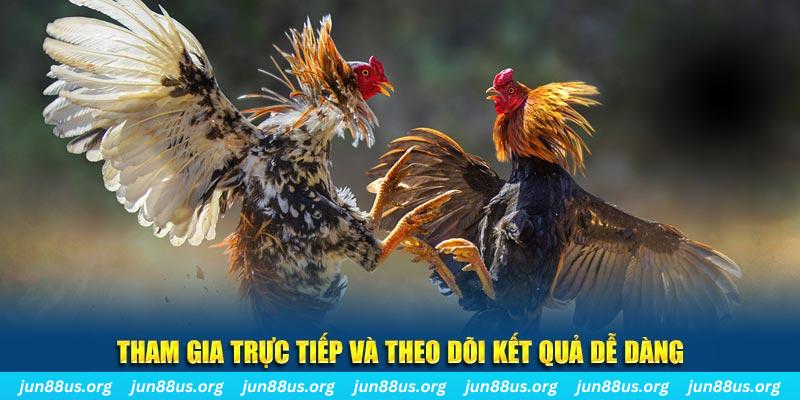 99wim đá gà trực tiếp bình luận viên