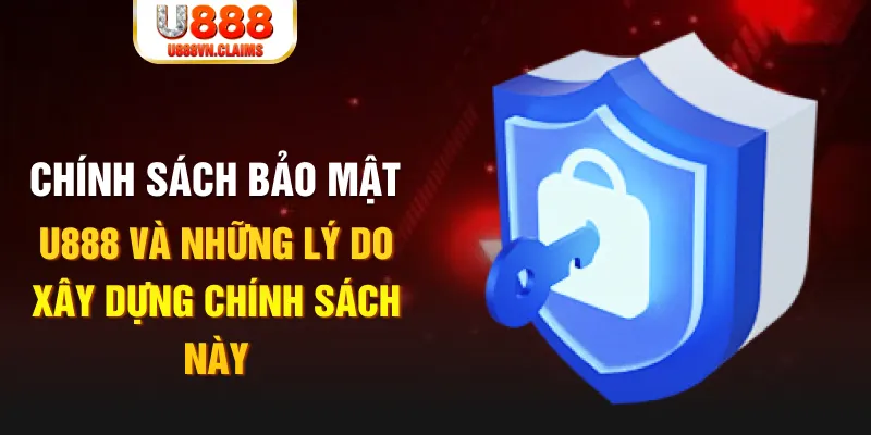 99wim xổ số miền nam thứ ba