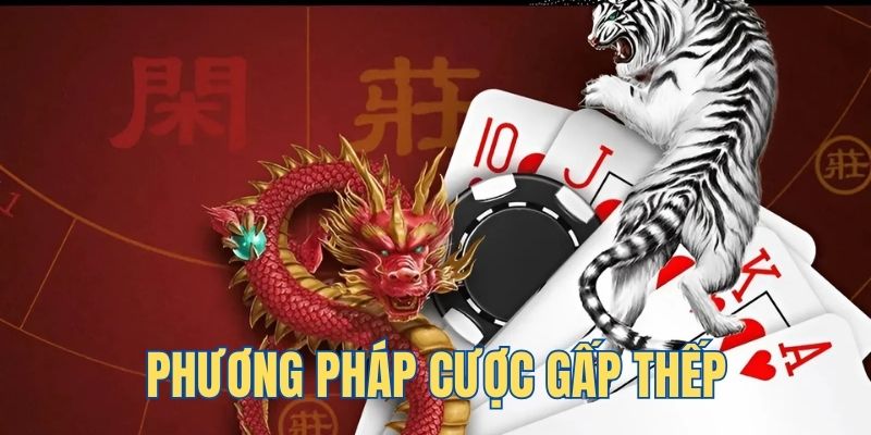 99wim ga choi