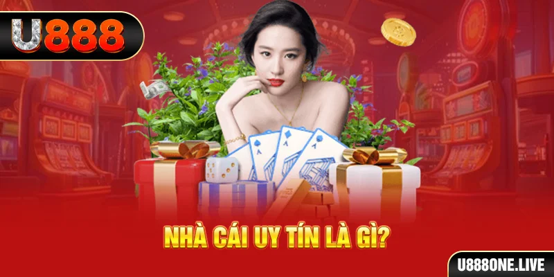 99wim đăng nhập liêng dễ thắng